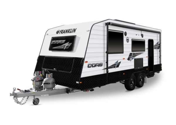 Core 200 - Franklin Caravans - F3713 (2) - Transparent Background With Drop Shadow Large
