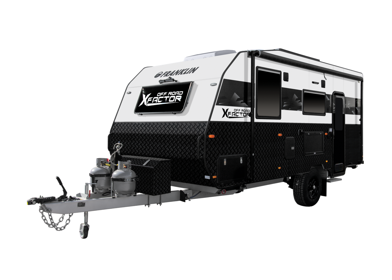 X-Factor-176-Franklin-Caravans-F3603-2-Transparent-Background-2048x1463 Large
