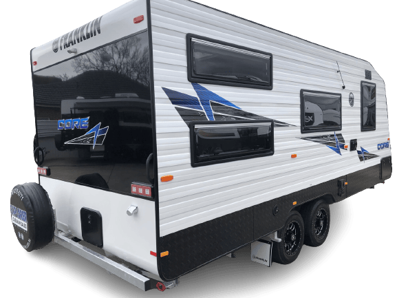 2022-Franklin-Core-196-4-removebg-preview