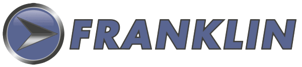Franklin-logo-1-600x133-removebg-preview